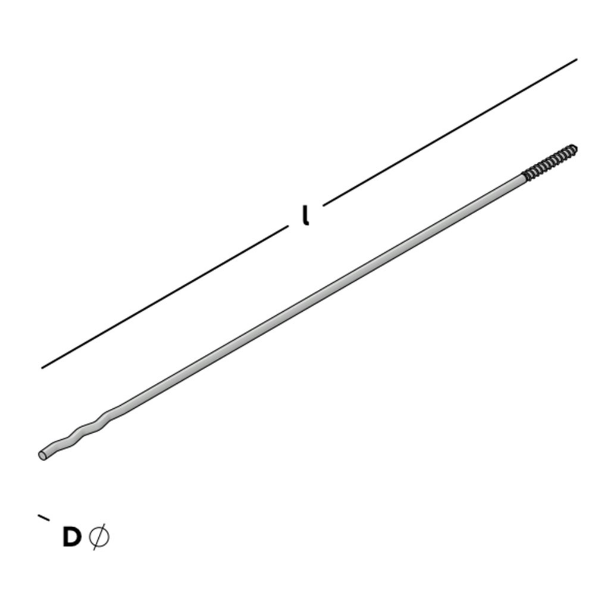 Afbeelding - https-www-ez-catalog-nl-Asset-7d28794ab44e49fea1ba69665d1b6e17-ImageFullSize-87224-375418-1-jpg